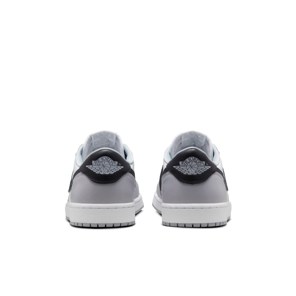 Air Jordan 1 Low OG ‘Barons’