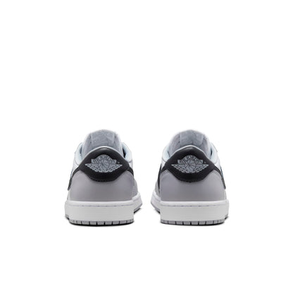 Air Jordan 1 Low OG ‘Barons’