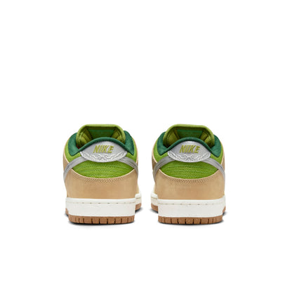 Nike SB Dunk Low ‘Escargot’