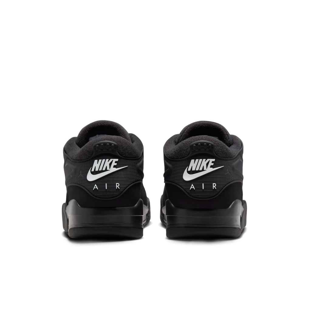 Air Jordan 4 RM ‘Black Cat’