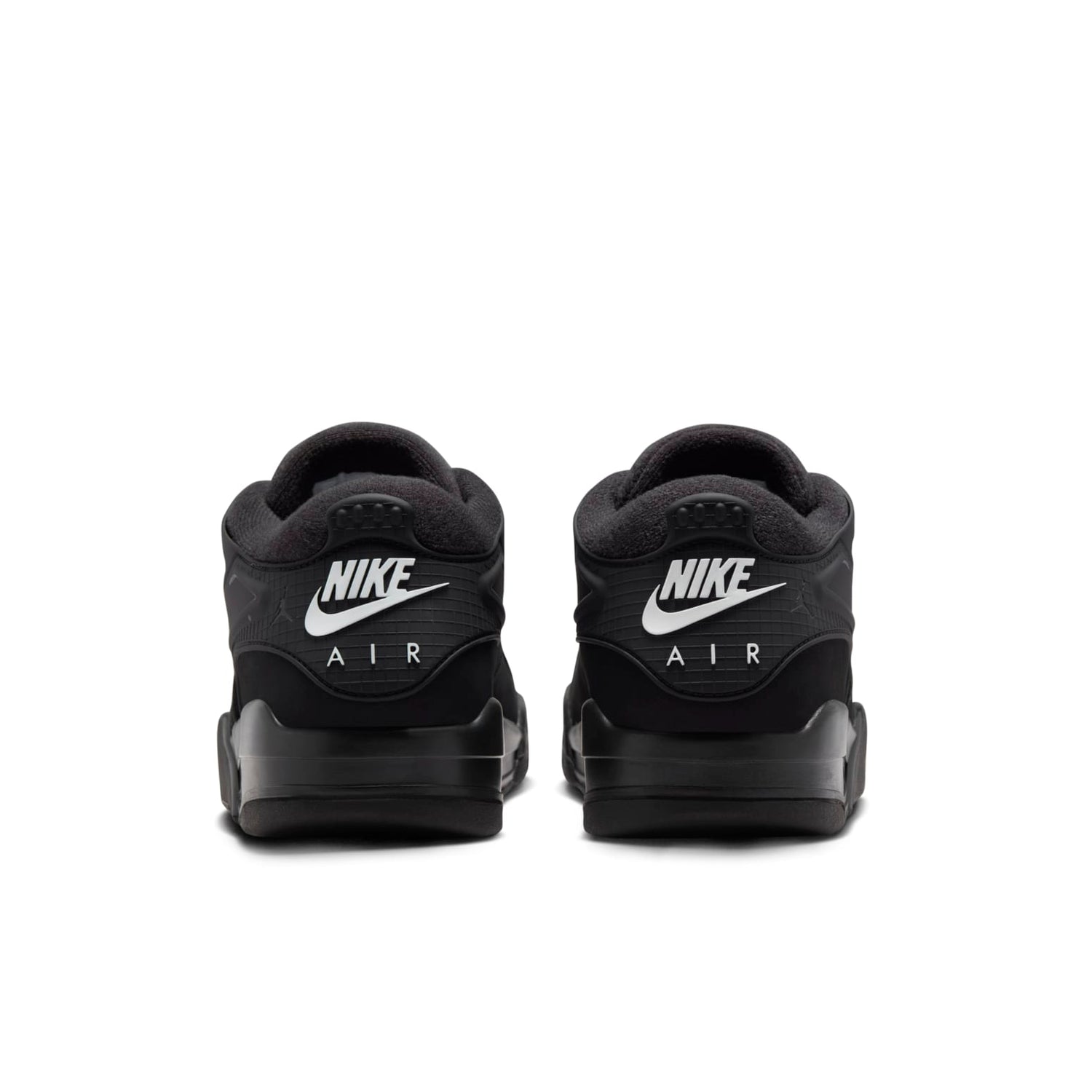 Air Jordan 4 RM ‘Black Cat’