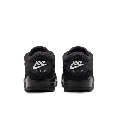 Air Jordan 4 RM ‘Black Cat’