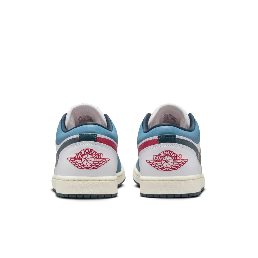 Air Jordan 1 Low SE ‘Motion Pack’