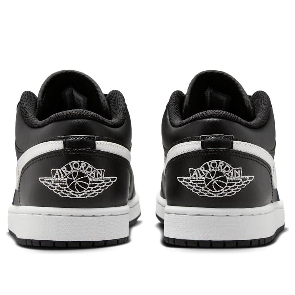 Air Jordan 1 Low ‘Orca’