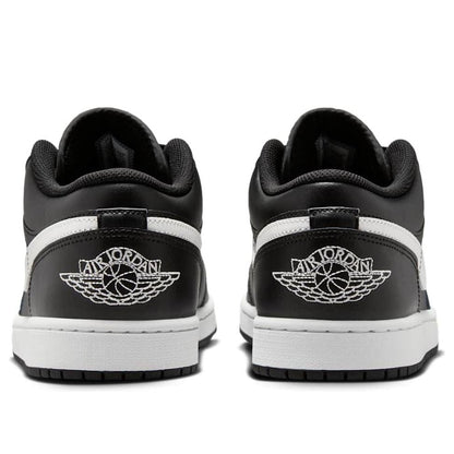 Air Jordan 1 Low ‘Orca’