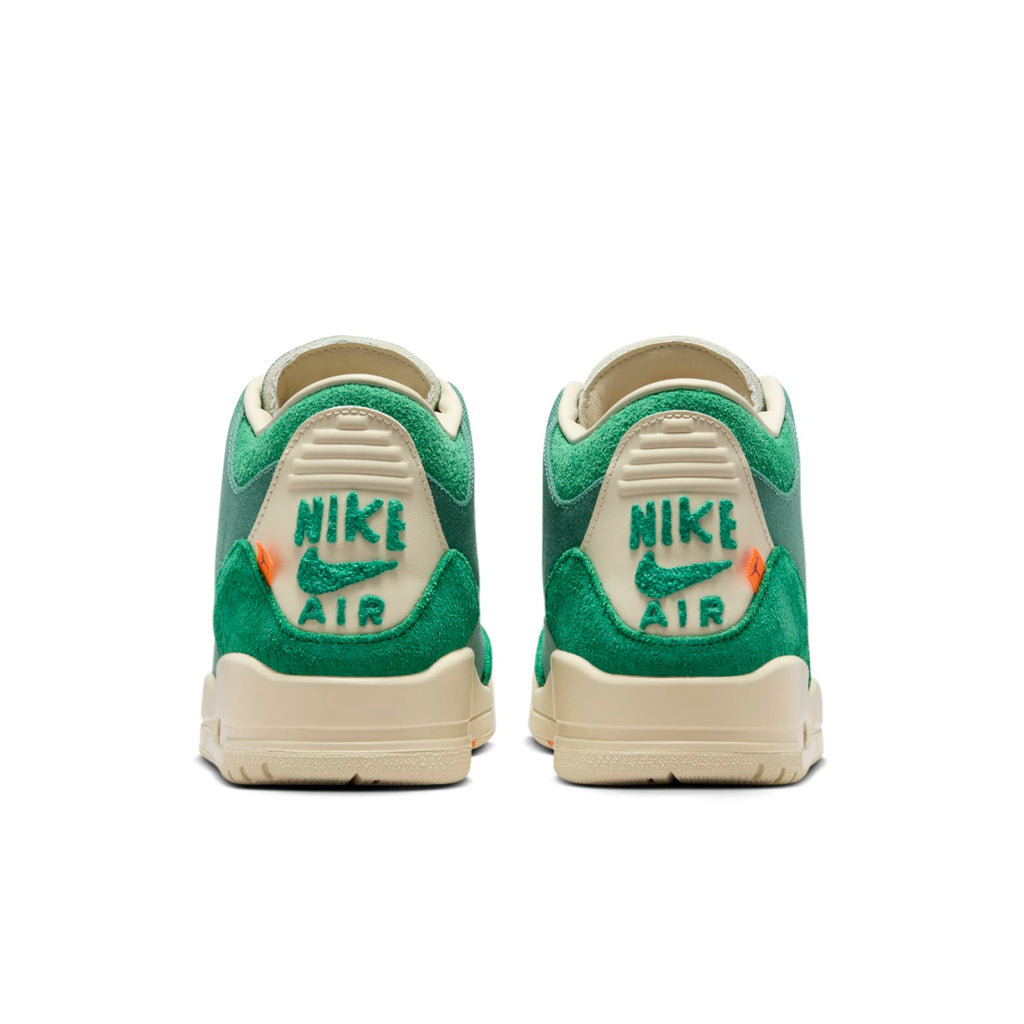 Air Jordan 3 x Nina Chanel Abey ‘Bicoastal’