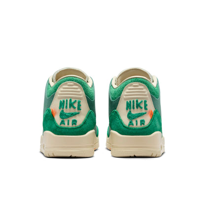 Air Jordan 3 x Nina Chanel Abey ‘Bicoastal’