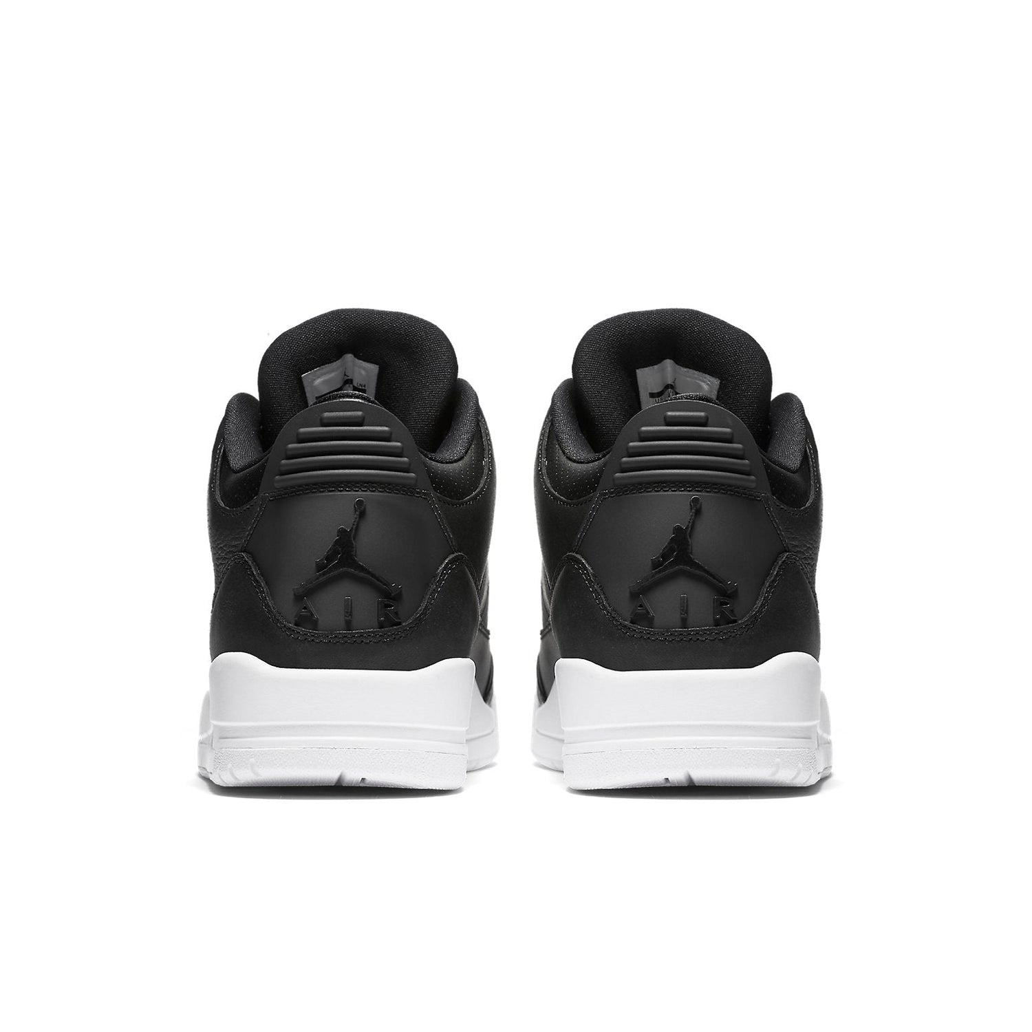 Air Jordan 3 Retro ‘Cyber Monday’
