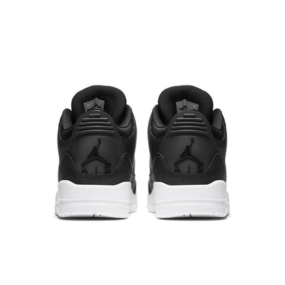 Air Jordan 3 Retro ‘Cyber Monday’