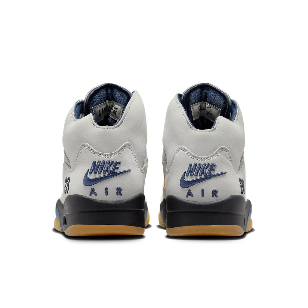 Air Jordan 5 x A Ma Maniere ‘Photon Dust’