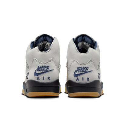 Air Jordan 5 x A Ma Maniere ‘Photon Dust’