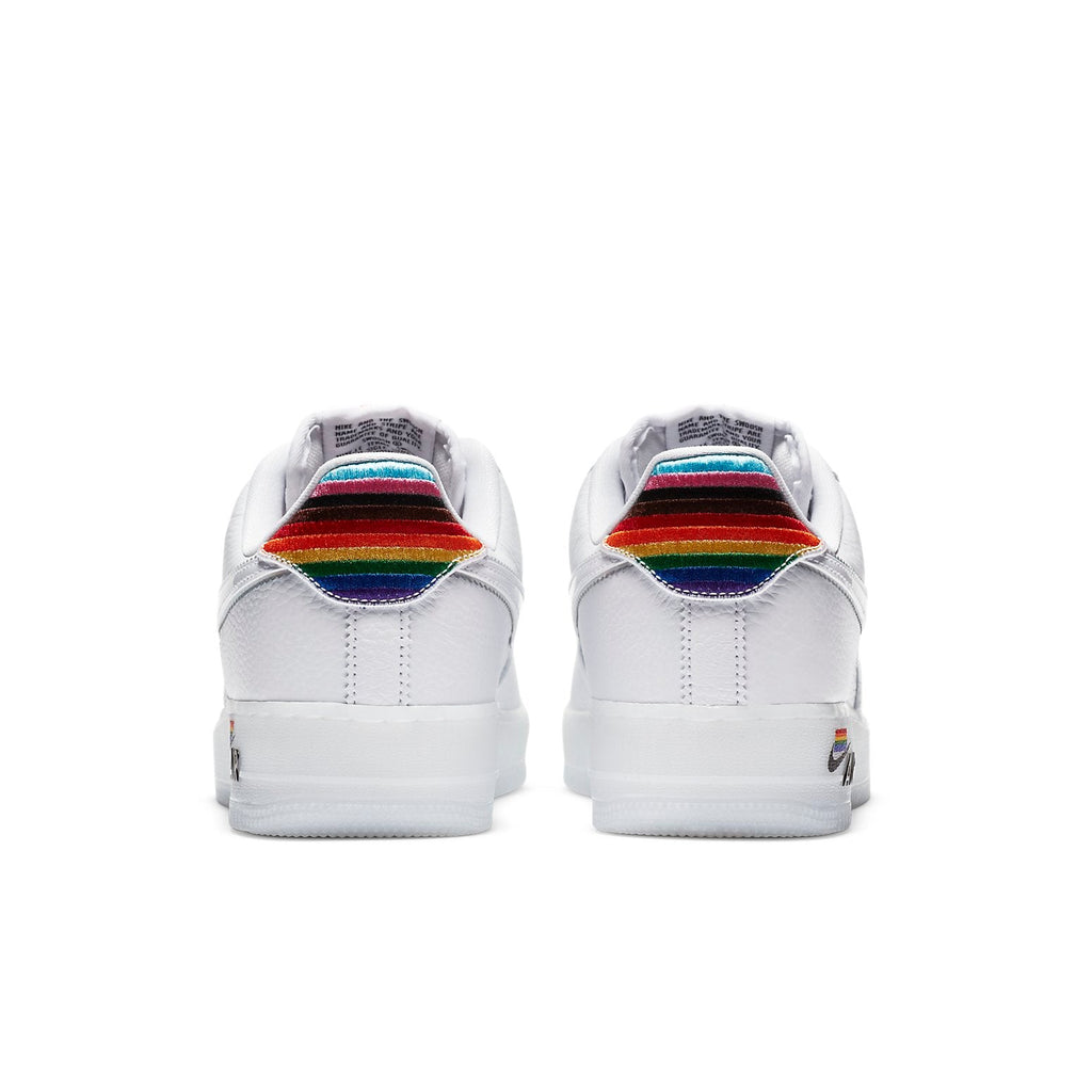 Nike Air Force 1 Low ‘Be True’