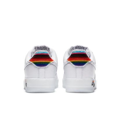 Nike Air Force 1 Low ‘Be True’