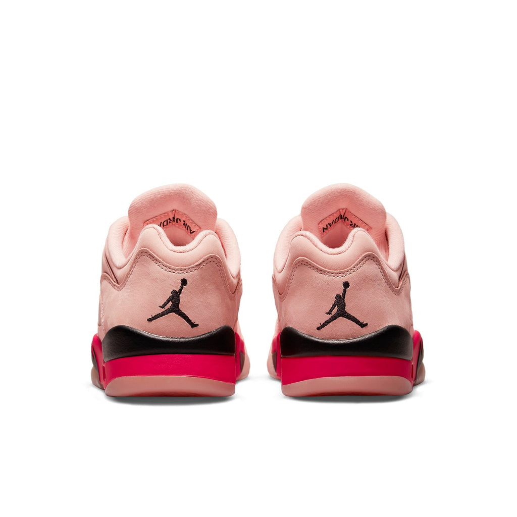 Air Jordan 5 Retro Low ‘Girls That Hoop’