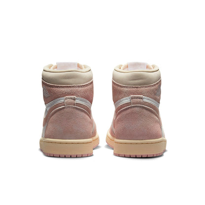 Air Jordan 1 Retro High OG ‘Atmosphere Pink’