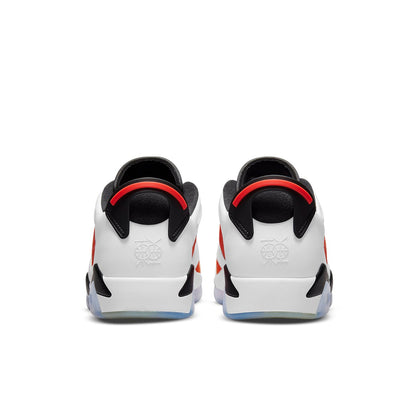 Air Jordan 6 Retro Low SE ‘Dongdan’