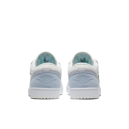 Air Jordan 1 Low ‘Paris’