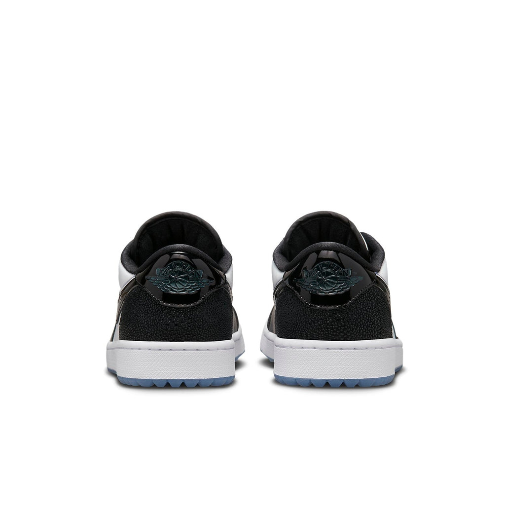 Air Jordan 1 Low Golf NRG ‘Endless Pursuit Pack’