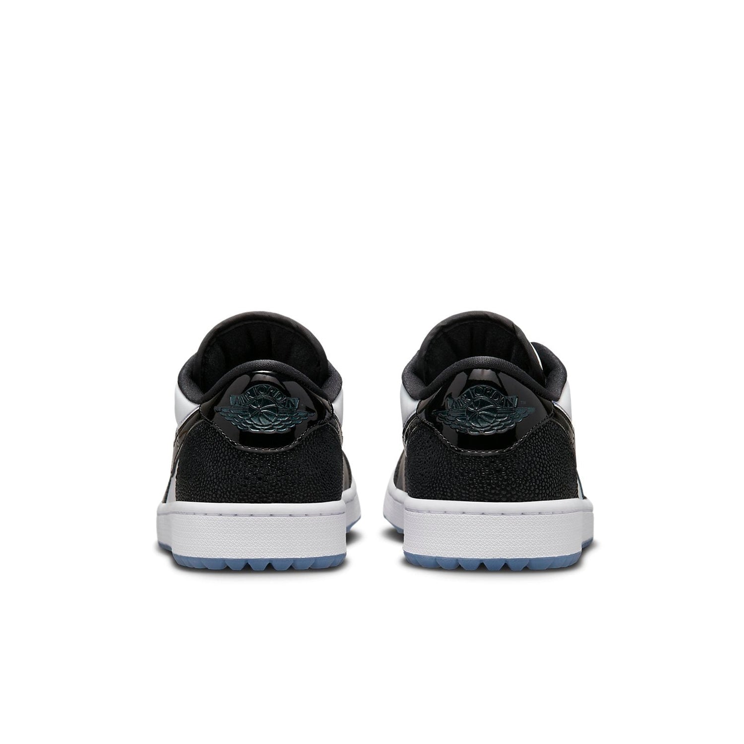 Air Jordan 1 Low Golf NRG ‘Endless Pursuit Pack’