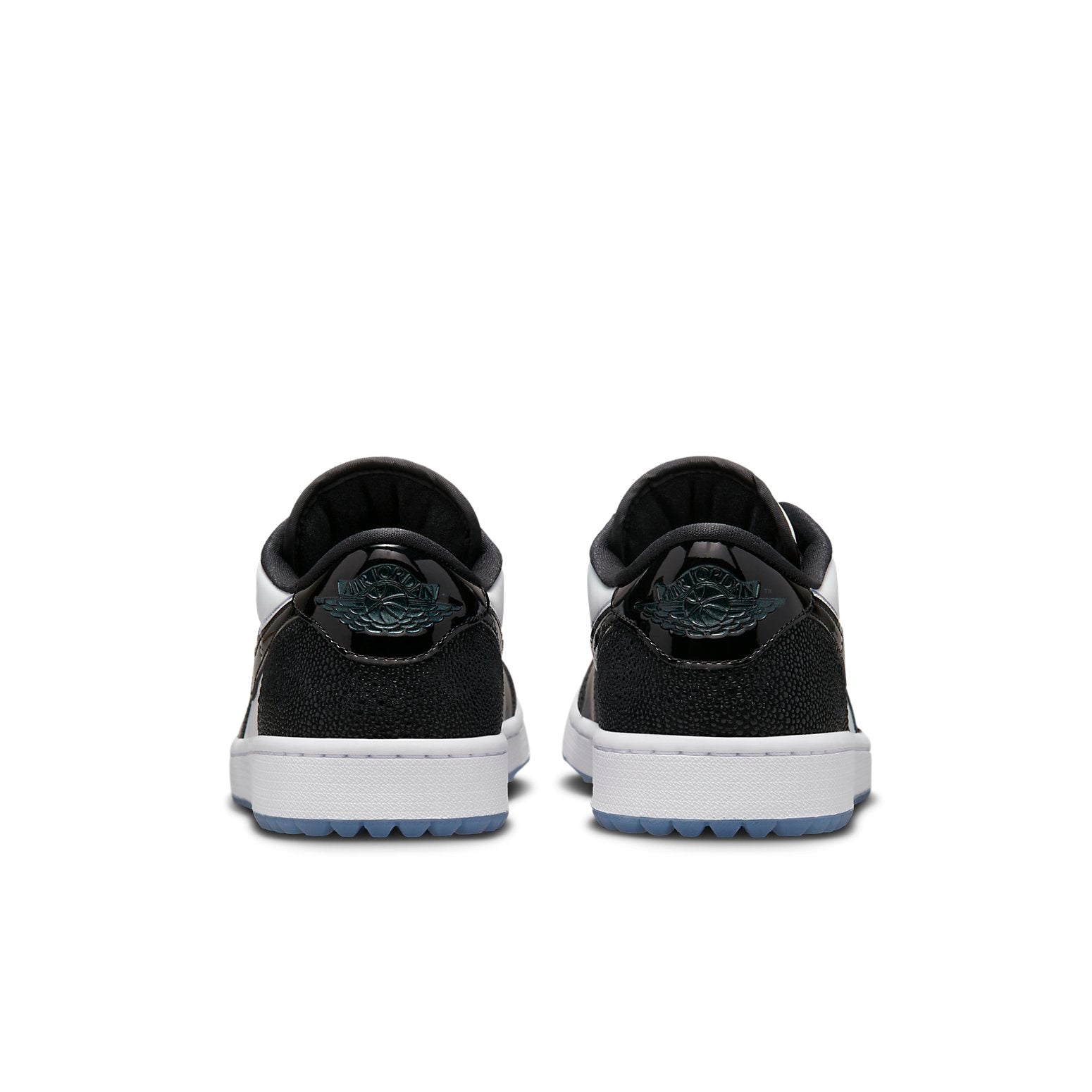 Air Jordan 1 Low Golf NRG ‘Endless Pursuit Pack’