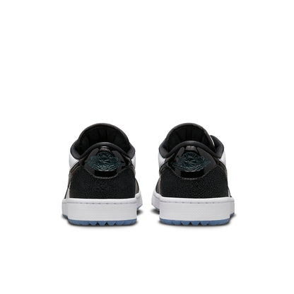 Air Jordan 1 Low Golf NRG ‘Endless Pursuit Pack’