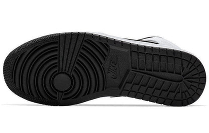 Air Jordan 1 Mid ‘Alternate Think 16’