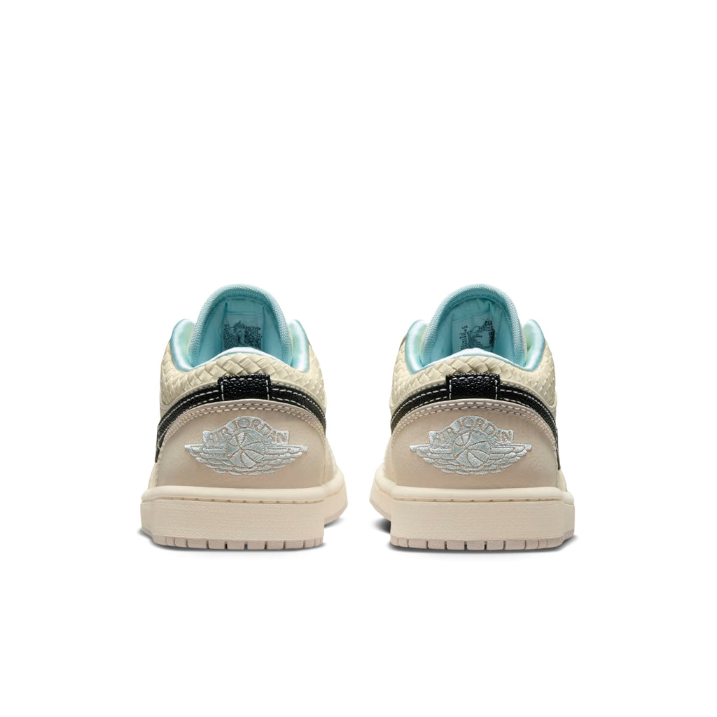 Air Jordan 1 Low SE ‘Sanddrift’