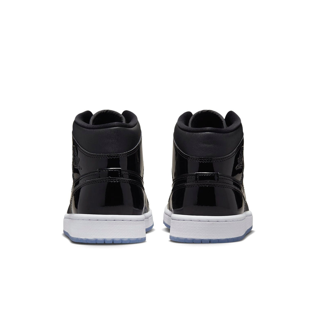 Air Jordan 1 Mid SE ‘Space Jam’