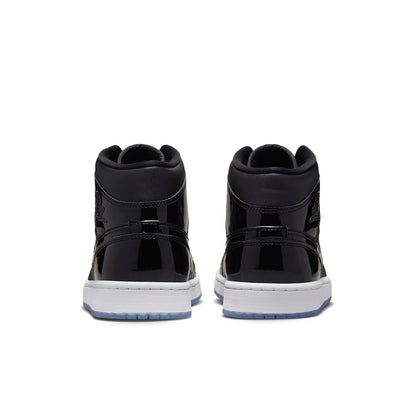 Air Jordan 1 Mid SE ‘Space Jam’