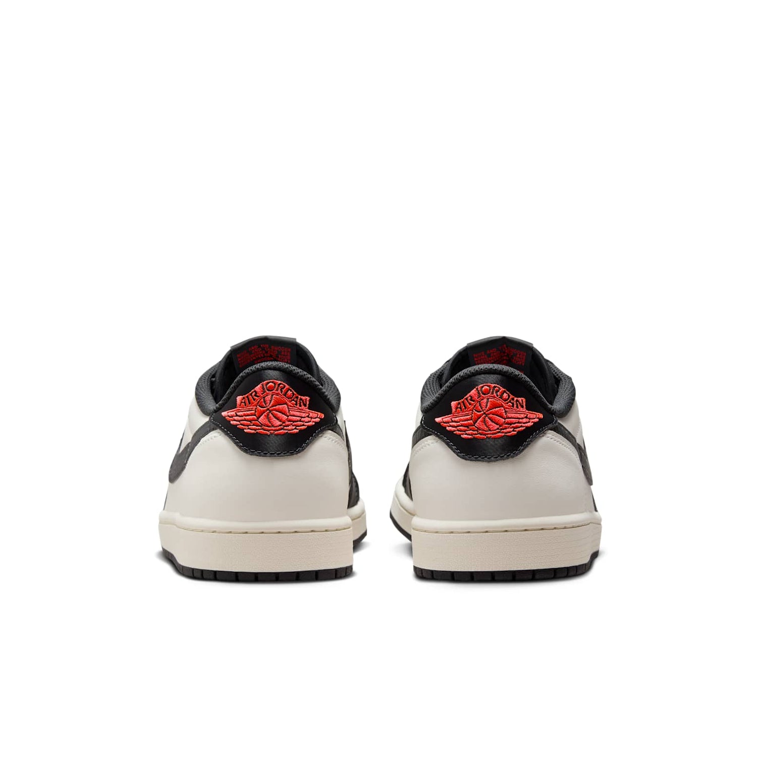 Air Jordan 1 Retro Low OG x PSG ‘Paris Saint-Germain’