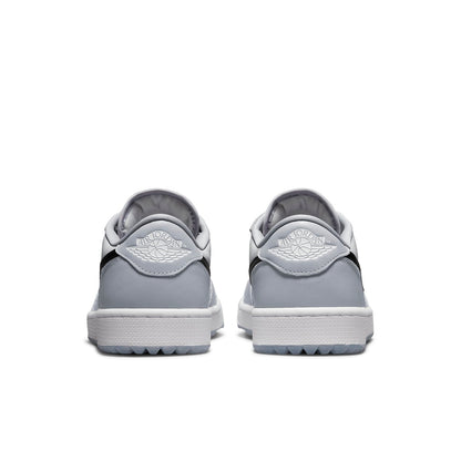 Air Jordan 1 Low Golf ‘Wolf Grey’