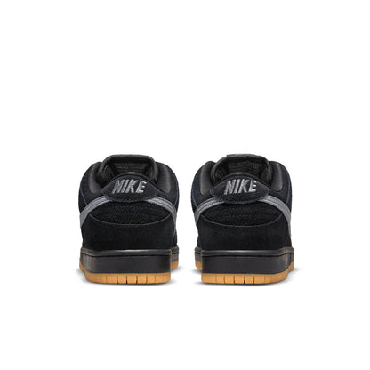 Nike SB Dunk Low Pro ‘Fog’