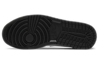Air Jordan 1 Mid SE ‘Lightbulb’