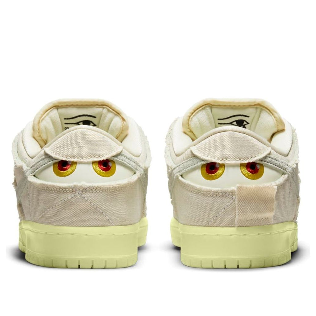 Nike SB Dunk Low ‘Mummy’