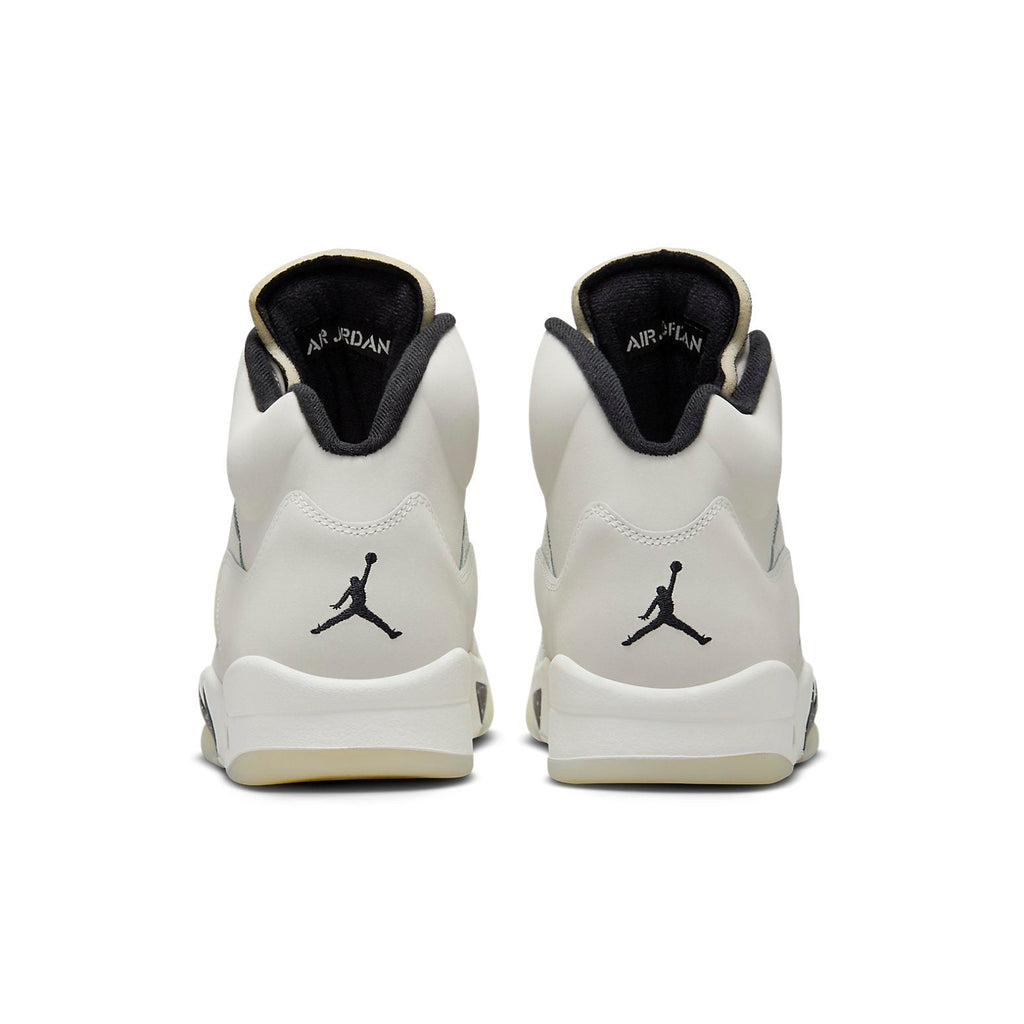 Air Jordan 5 Retro SE ‘Sail’