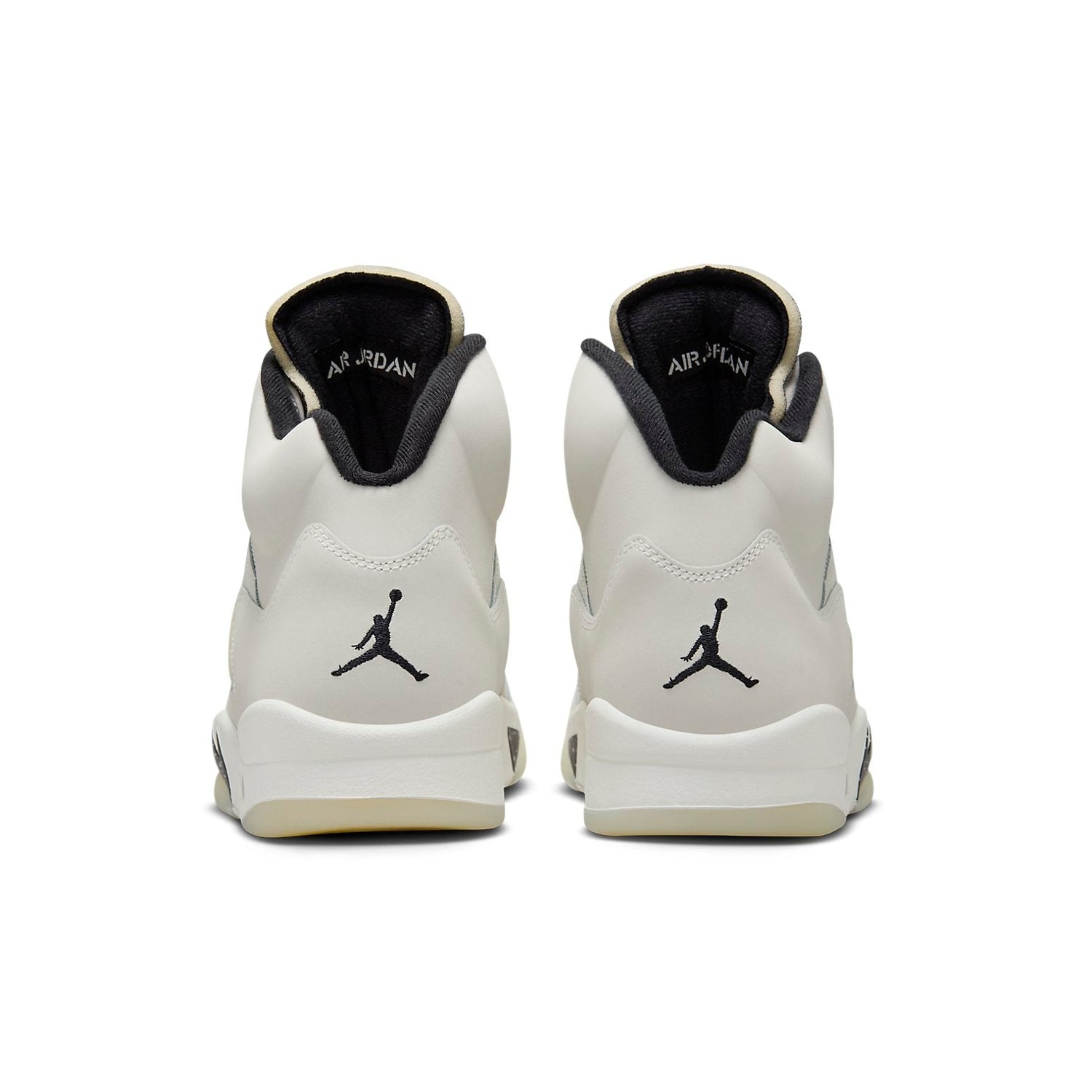 Air Jordan 5 Retro SE ‘Sail’