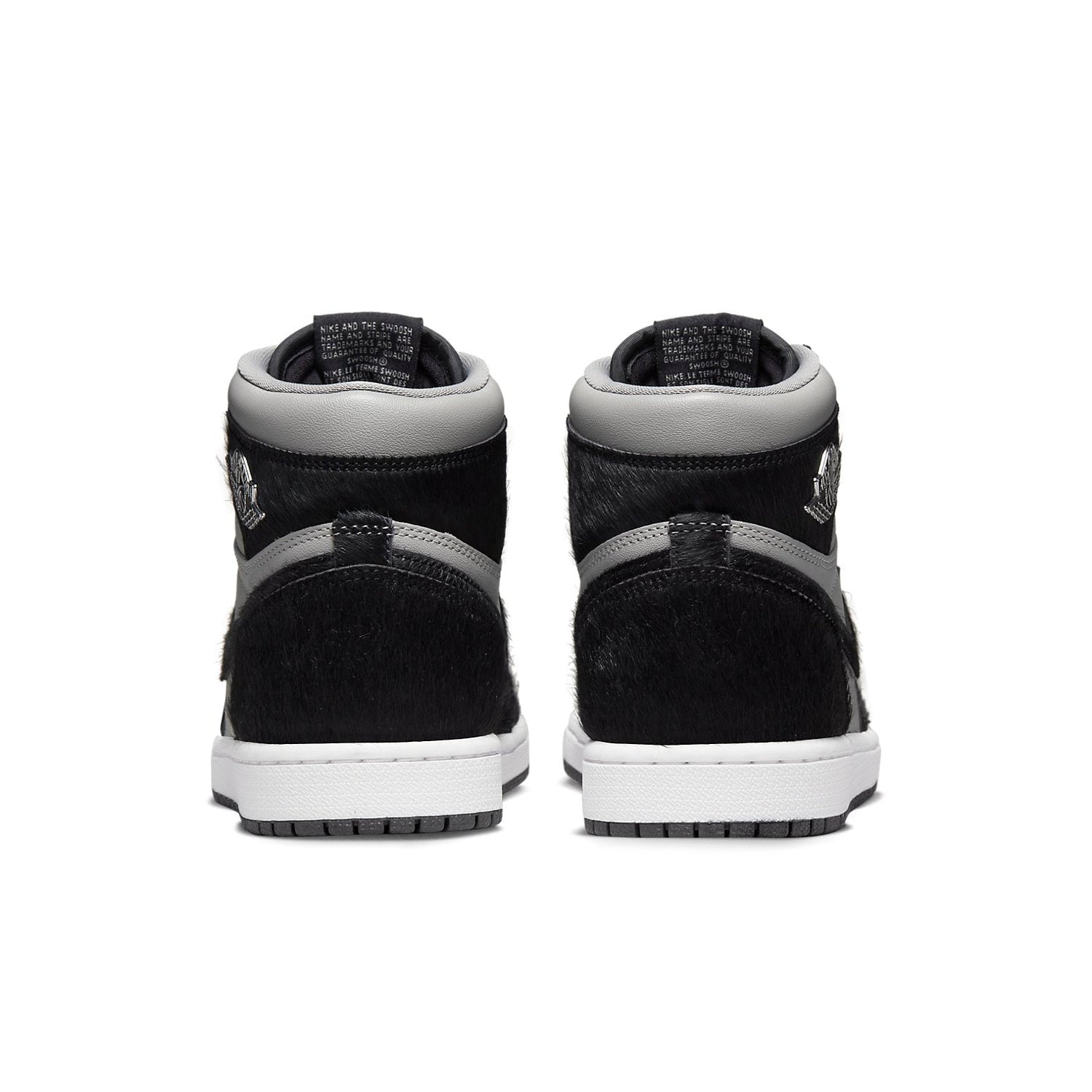Air Jordan 1 Retro High OG ‘Twist 2.0’