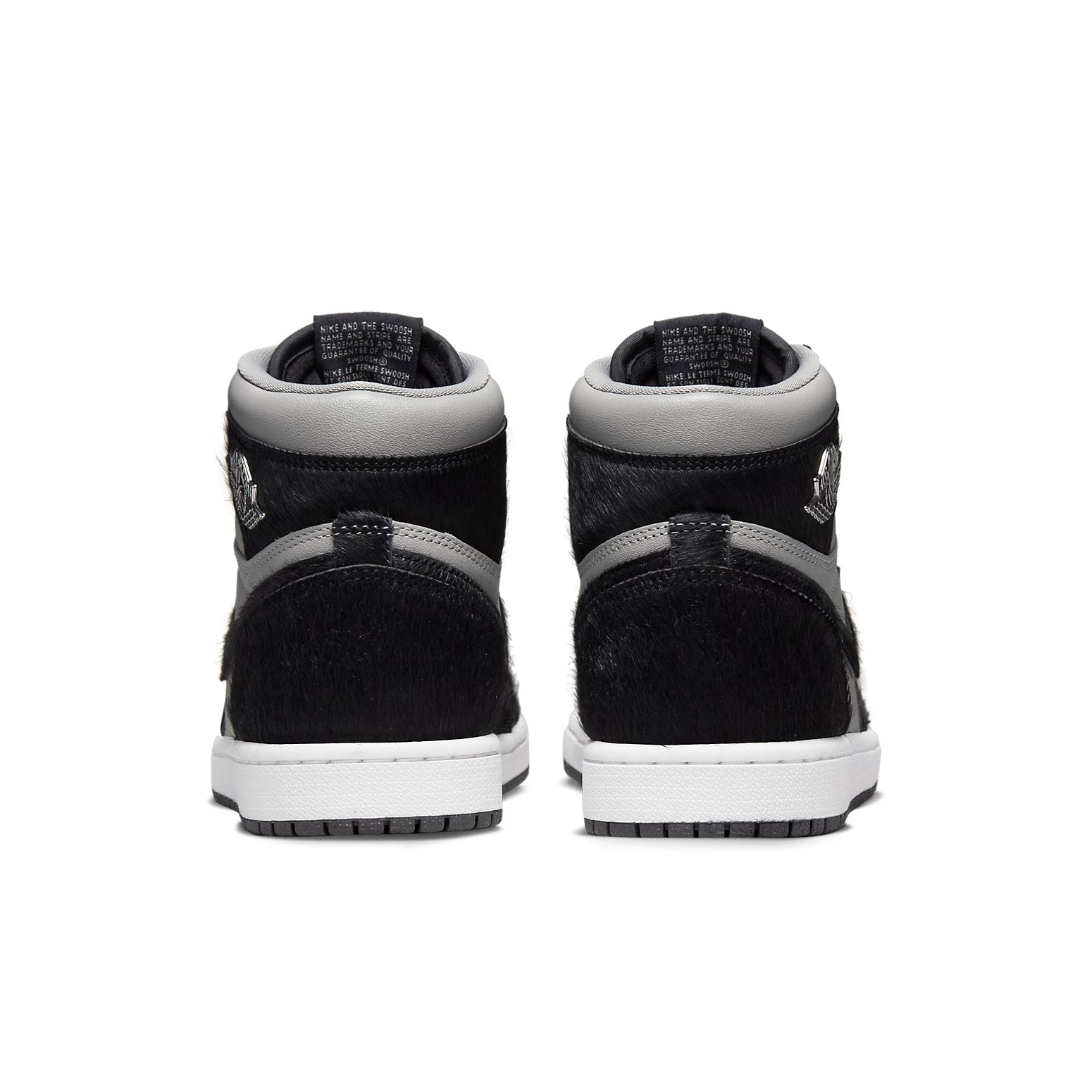Air Jordan 1 Retro High OG ‘Twist 2.0’