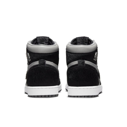 Air Jordan 1 Retro High OG ‘Twist 2.0’