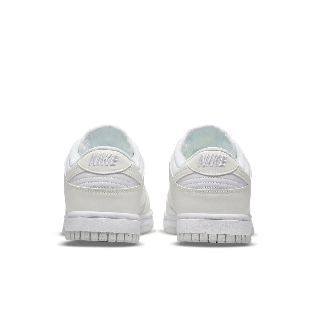 Nike Dunk Low Next Nature ‘Move To Zero – Sail’
