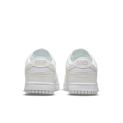 Nike Dunk Low Next Nature ‘Move To Zero – Sail’