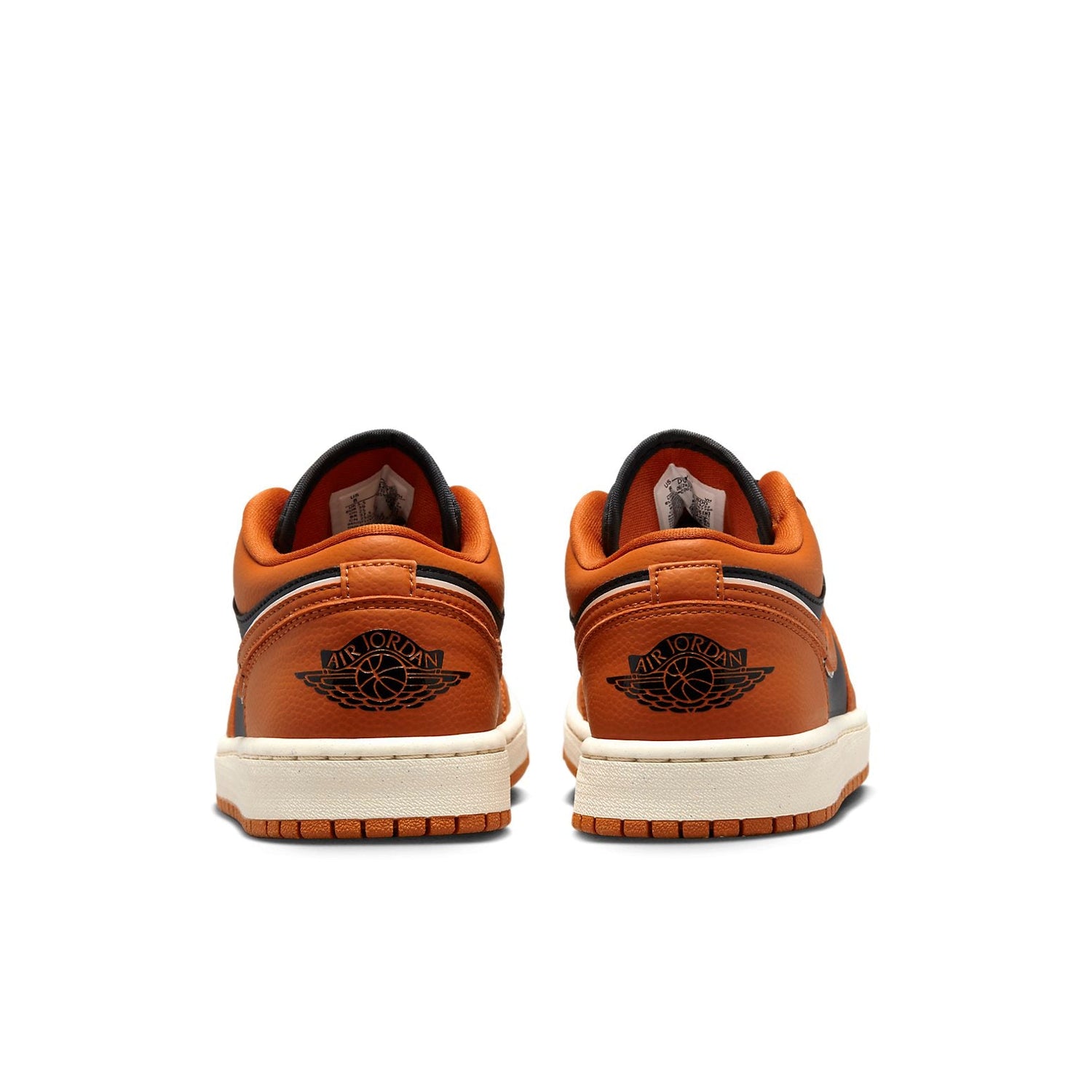 Air Jordan 1 Low SE ‘Sport Spice’