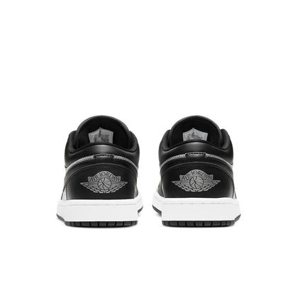 Air Jordan 1 Low SE ‘Silver Toe’