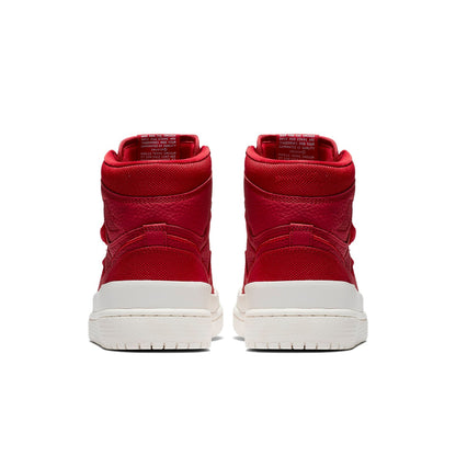 Air Jordan 1 Retro Hi Double Strap ‘Gym Red’