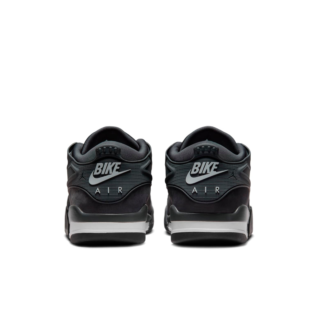 Air Jordan 4RM x Nigel Sylvester ‘Driveway Grey’