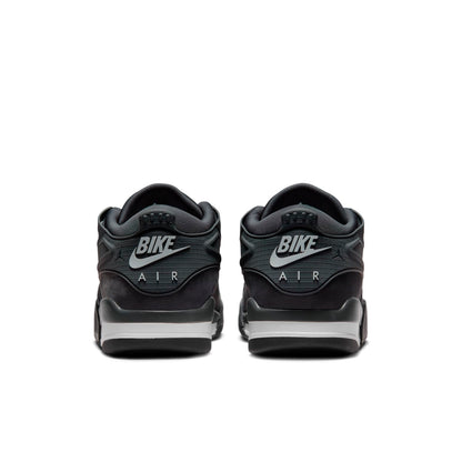 Air Jordan 4RM x Nigel Sylvester ‘Driveway Grey’