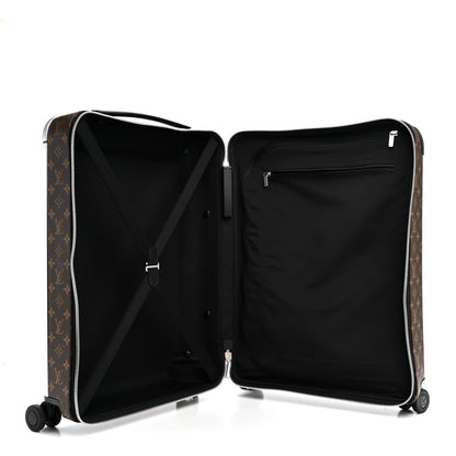 Monogram Horizon 55 Black