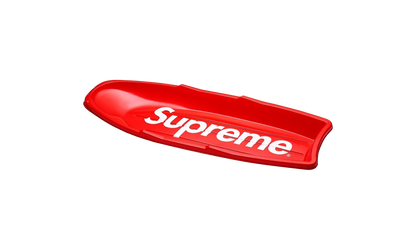 Sled "FW17 - Red" SU26290