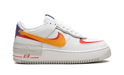 AIR FORCE 1 SHADO WMNS "Gundam" DZ1847 100