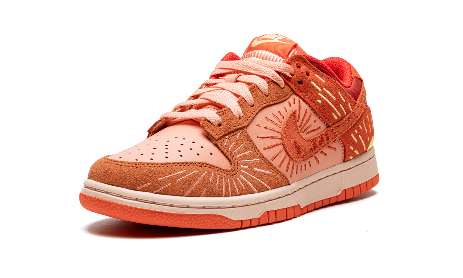 DUNK LO NH MNS WMNS "Winter Solstice" DO6723 800